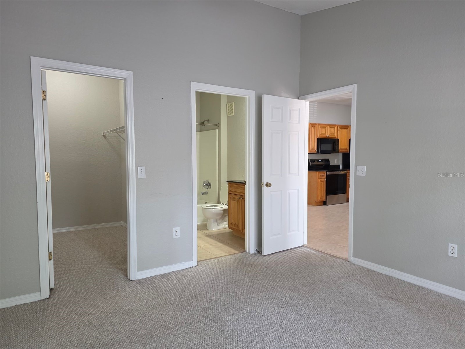 826 Grand Regency Point #202 Altamonte Springs FL 32714 O6407331 image17