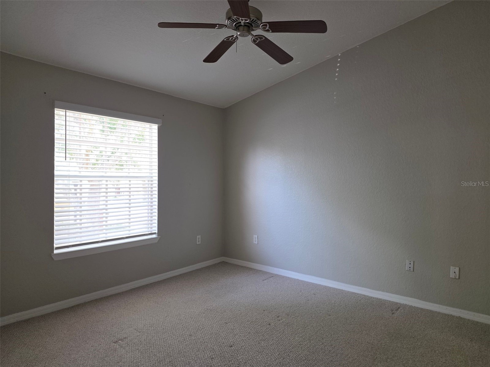 826 Grand Regency Point #202 Altamonte Springs FL 32714 O6407331 image18