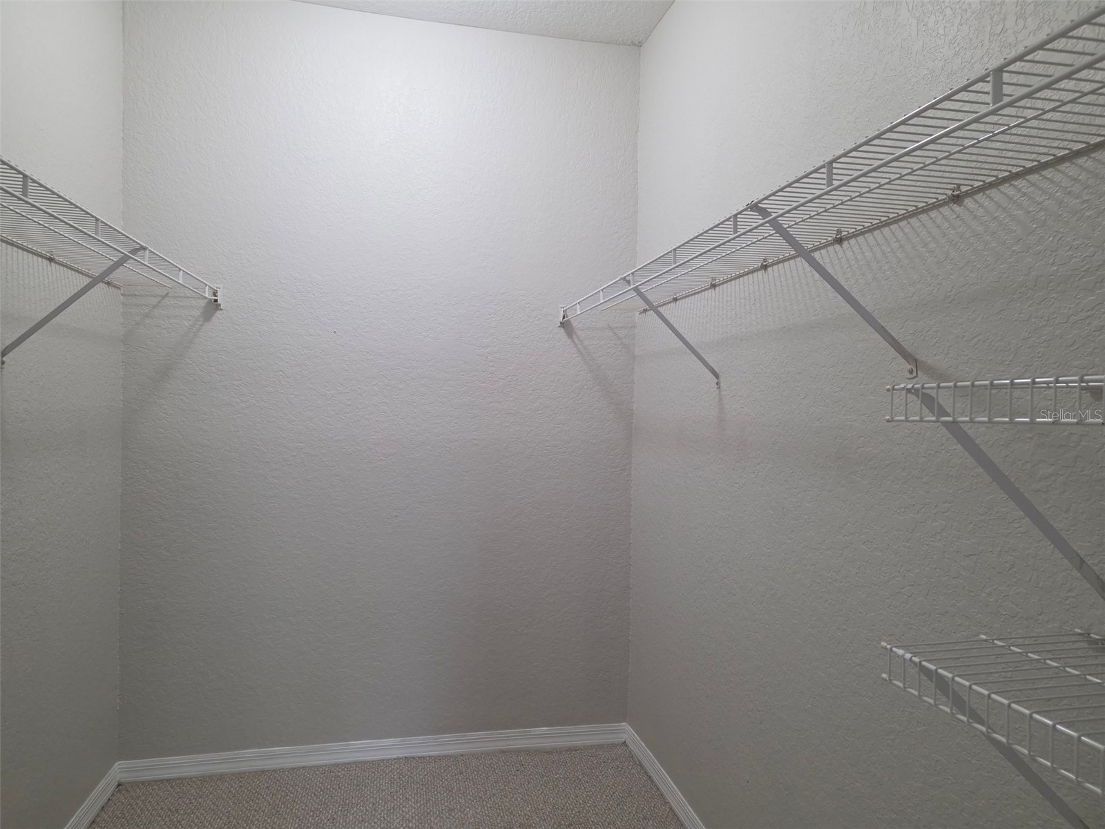 826 Grand Regency Point #202 Altamonte Springs FL 32714 O6407331 image19
