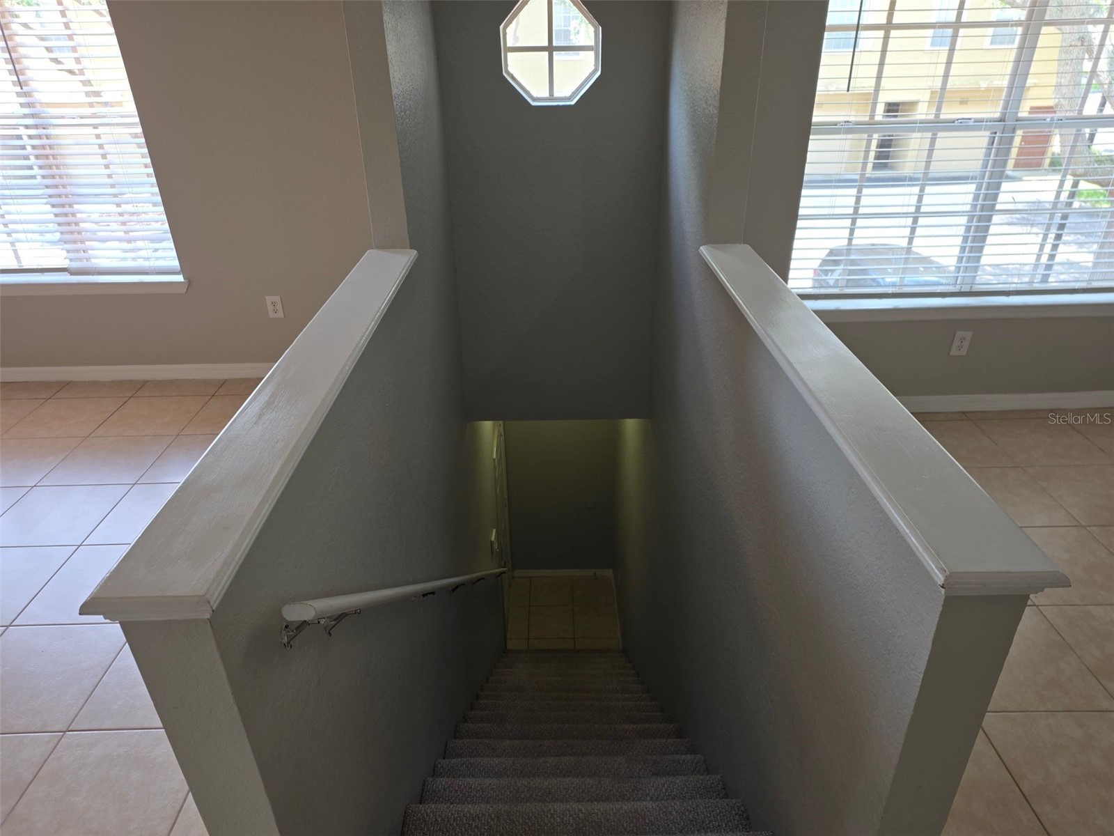 826 Grand Regency Point #202 Altamonte Springs FL 32714 O6407331 image2