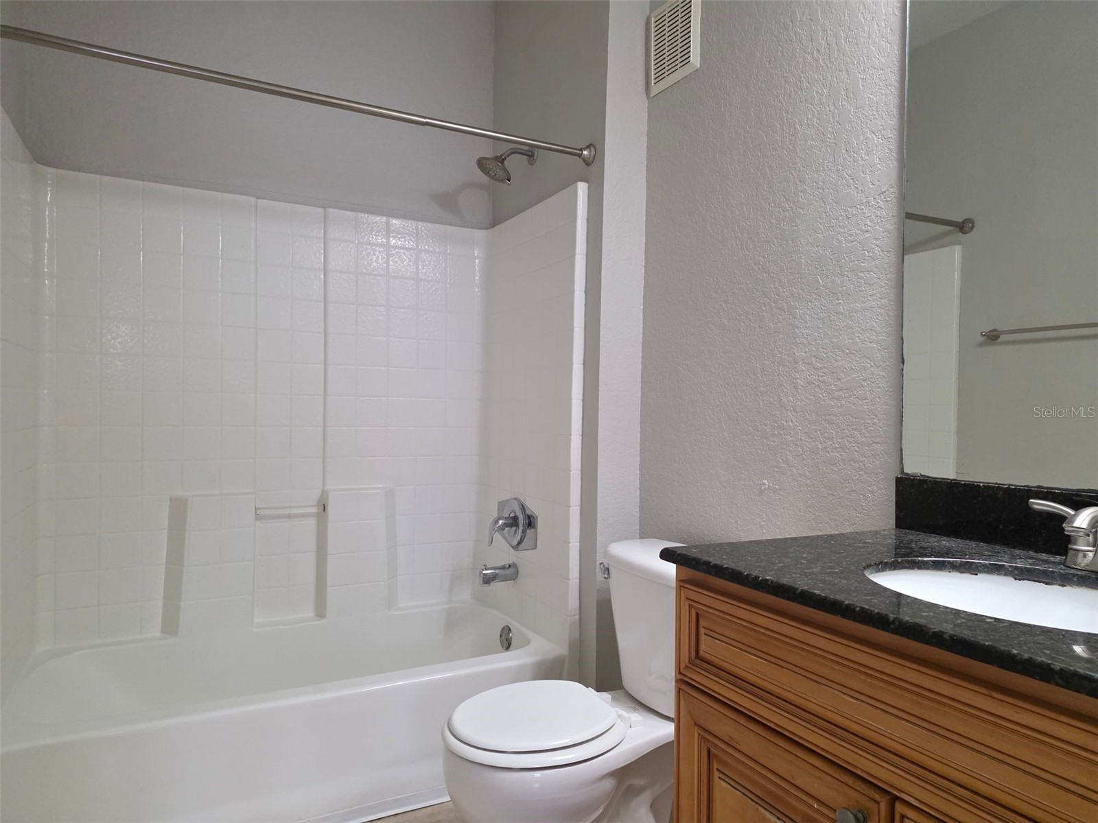 826 Grand Regency Point #202 Altamonte Springs FL 32714 O6407331 image20