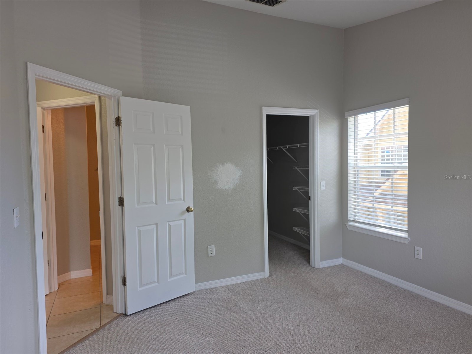 826 Grand Regency Point #202 Altamonte Springs FL 32714 O6407331 image21