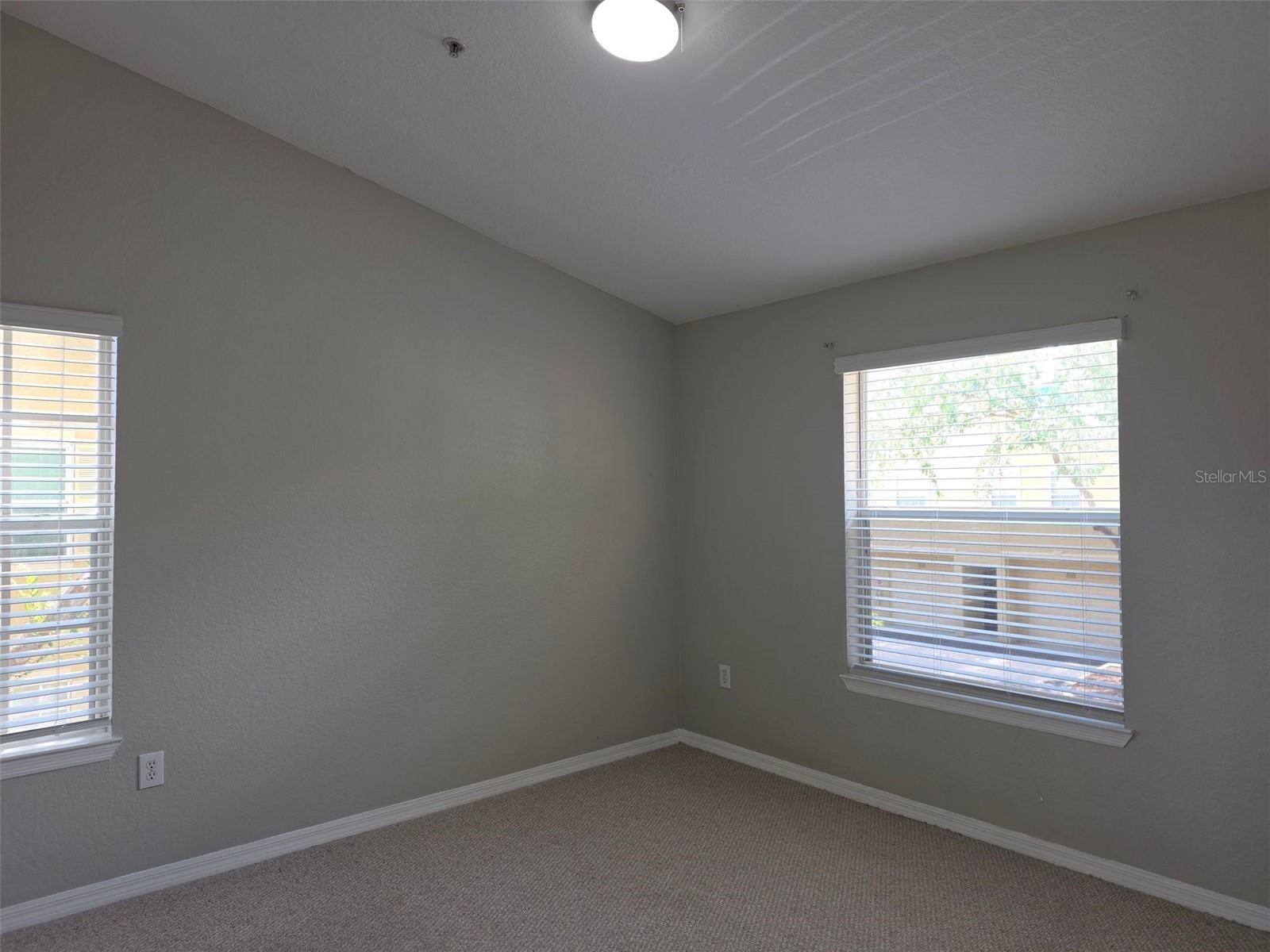 826 Grand Regency Point #202 Altamonte Springs FL 32714 O6407331 image22