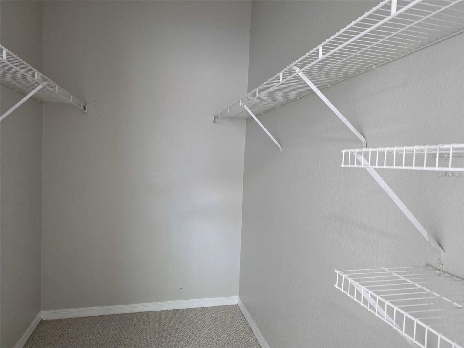 826 Grand Regency Point #202 Altamonte Springs FL 32714 O6407331 image23