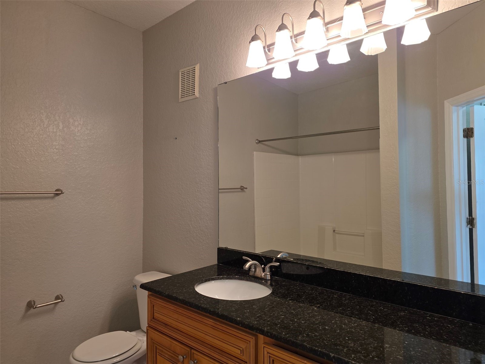 826 Grand Regency Point #202 Altamonte Springs FL 32714 O6407331 image24