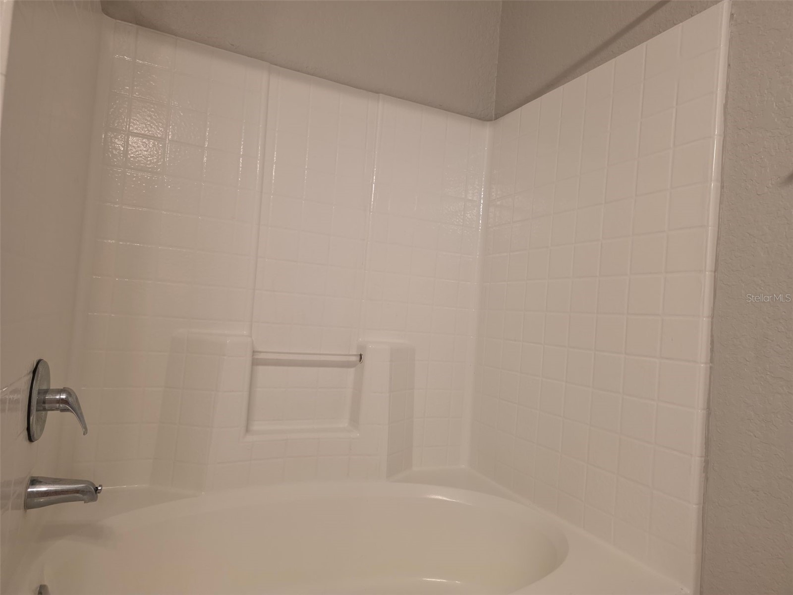 826 Grand Regency Point #202 Altamonte Springs FL 32714 O6407331 image25