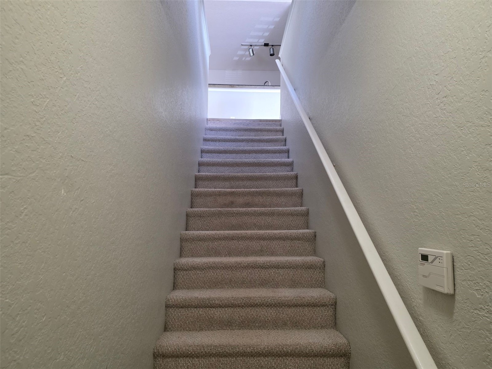 826 Grand Regency Point #202 Altamonte Springs FL 32714 O6407331 image26