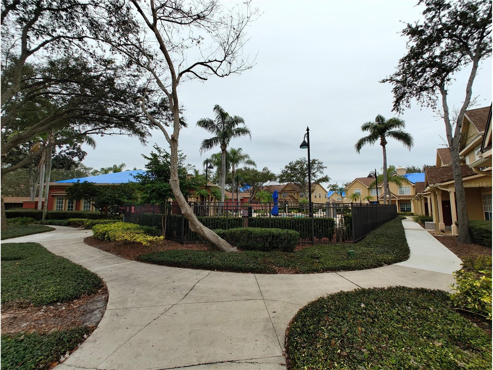 826 Grand Regency Point #202 Altamonte Springs FL 32714 O6407331 image27