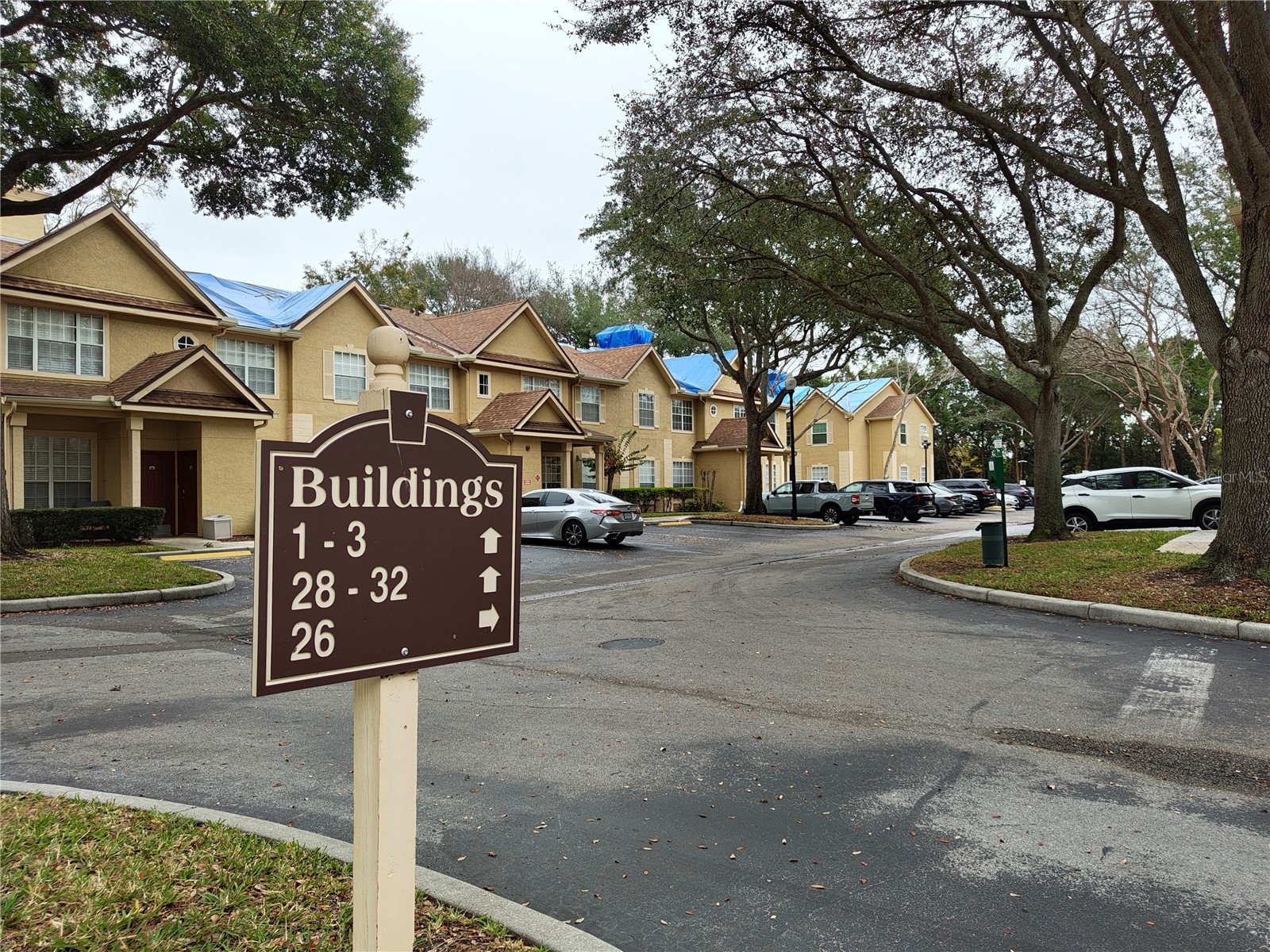 826 Grand Regency Point #202 Altamonte Springs FL 32714 O6407331 image29