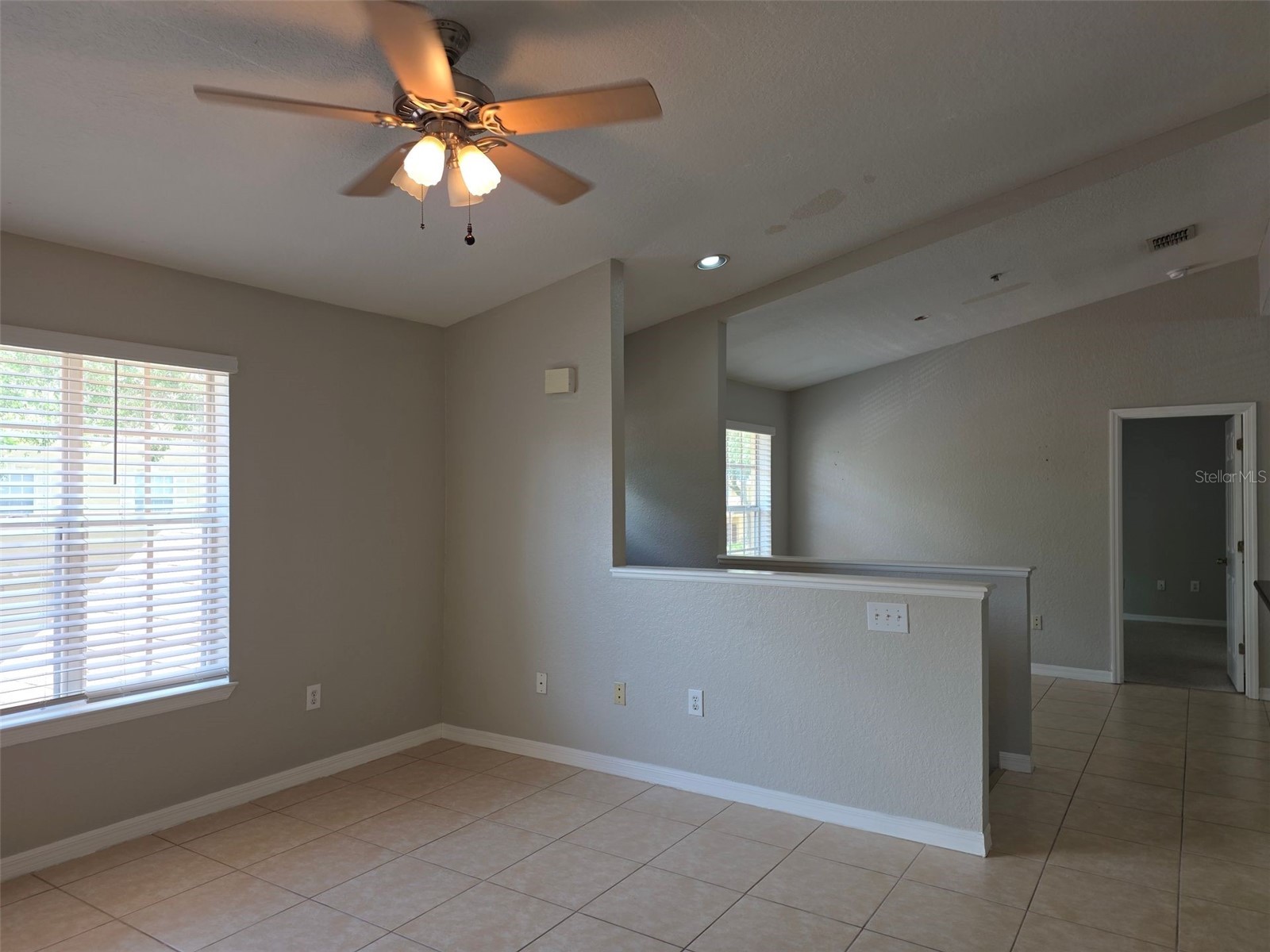 826 Grand Regency Point #202 Altamonte Springs FL 32714 O6407331 image3
