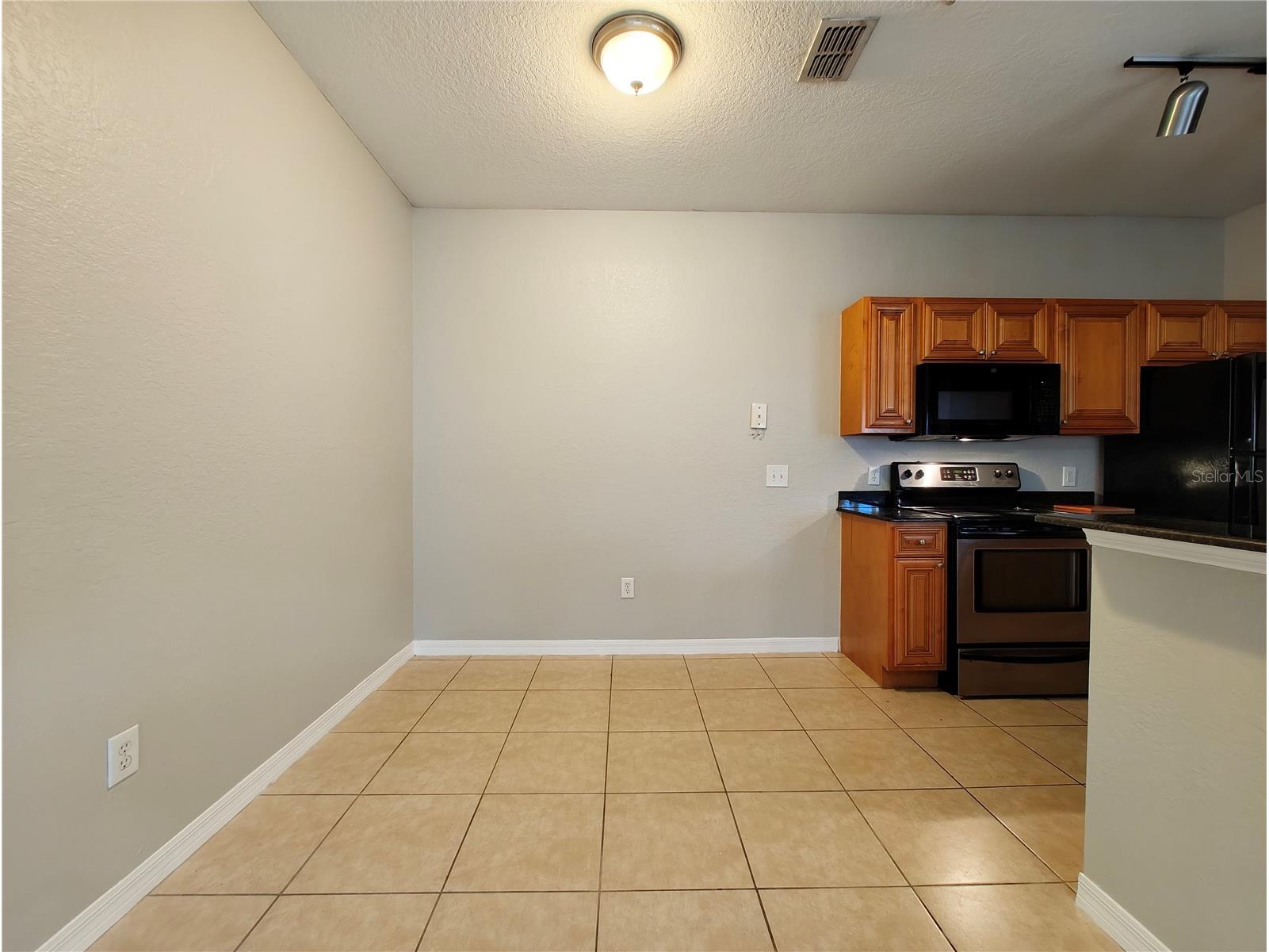 826 Grand Regency Point #202 Altamonte Springs FL 32714 O6407331 image32