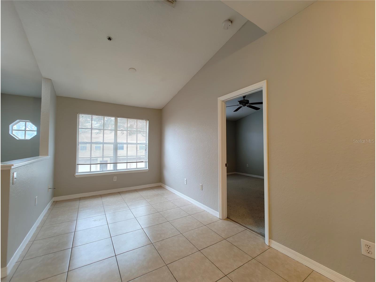 826 Grand Regency Point #202 Altamonte Springs FL 32714 O6407331 image33