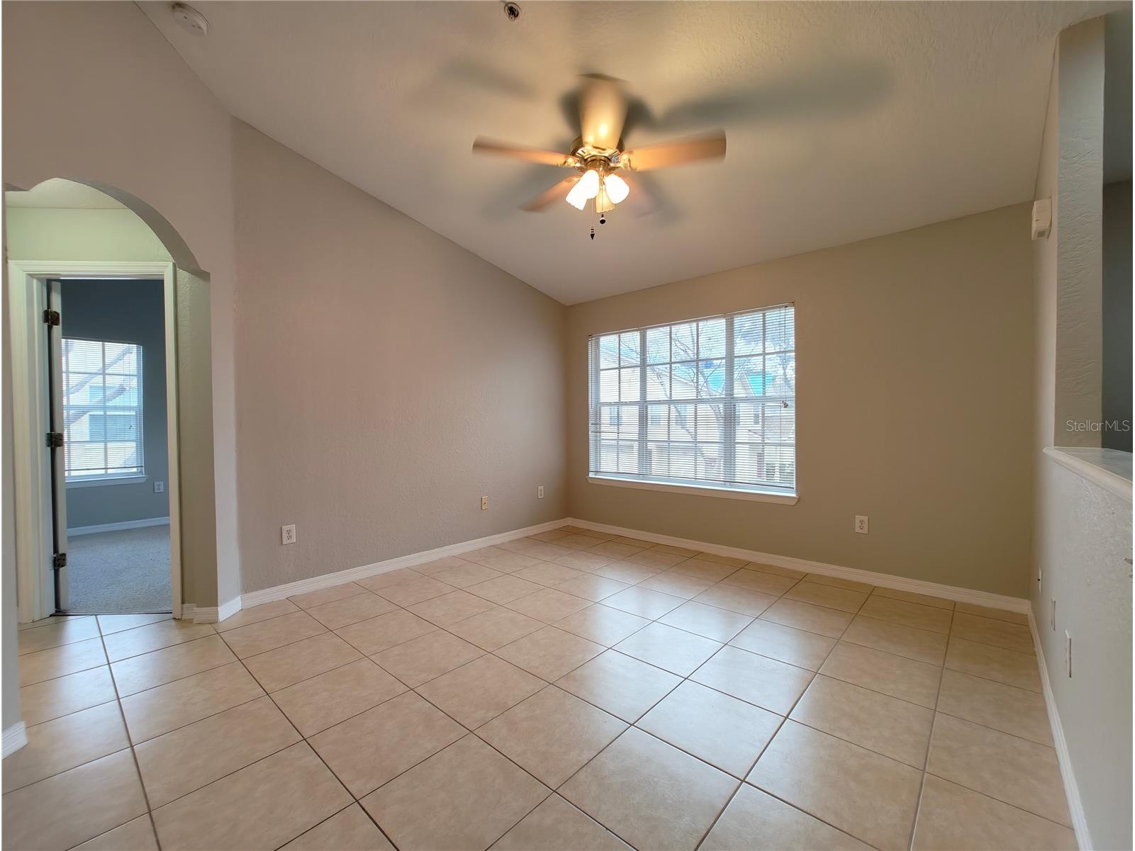 826 Grand Regency Point #202 Altamonte Springs FL 32714 O6407331 image34