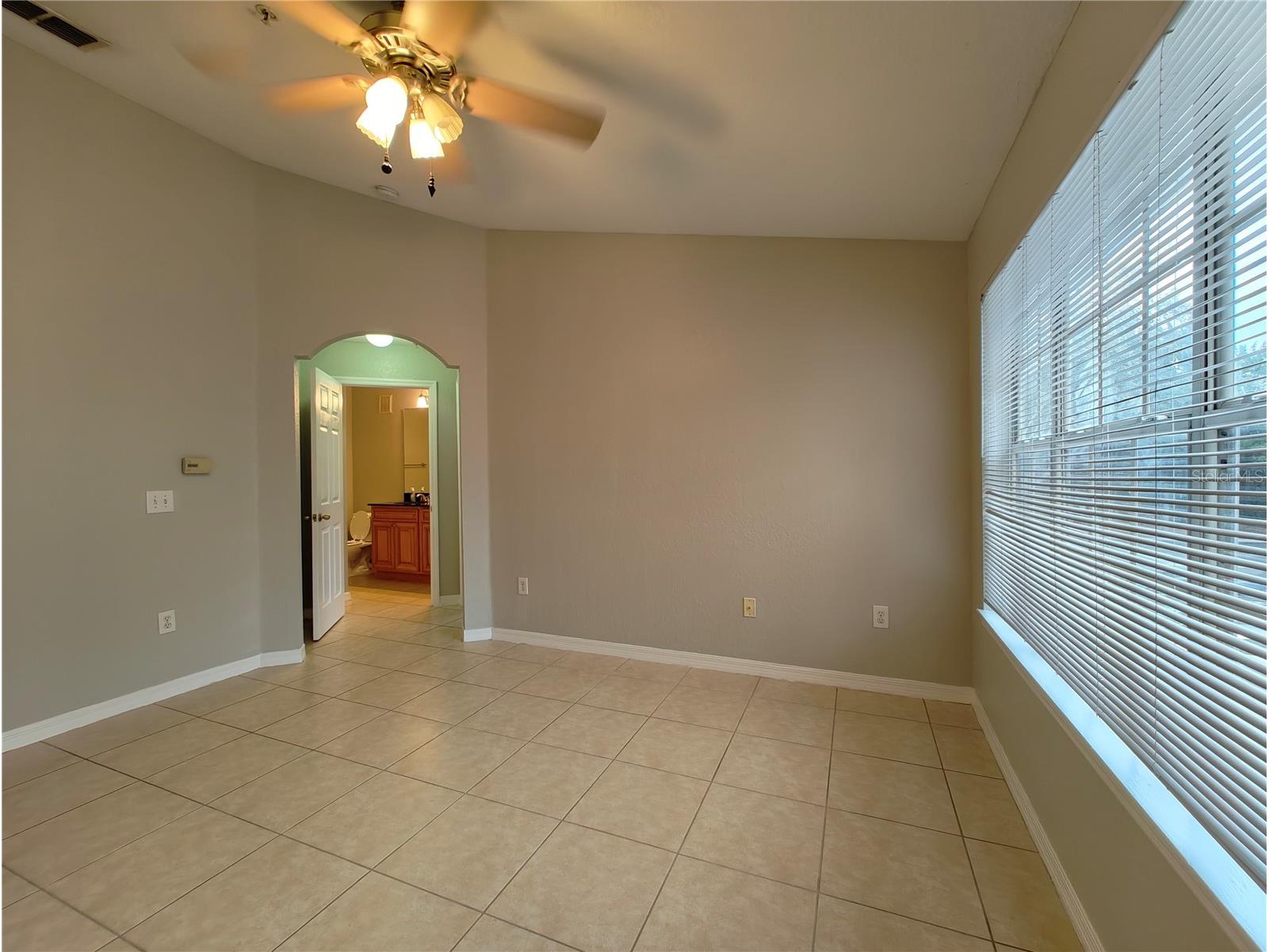 826 Grand Regency Point #202 Altamonte Springs FL 32714 O6407331 image35