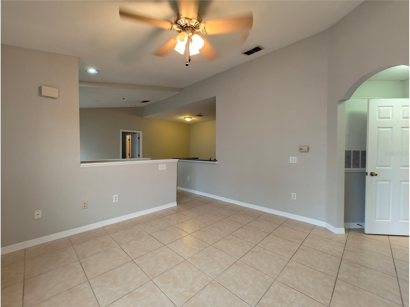 826 Grand Regency Point #202 Altamonte Springs FL 32714 O6407331 image36