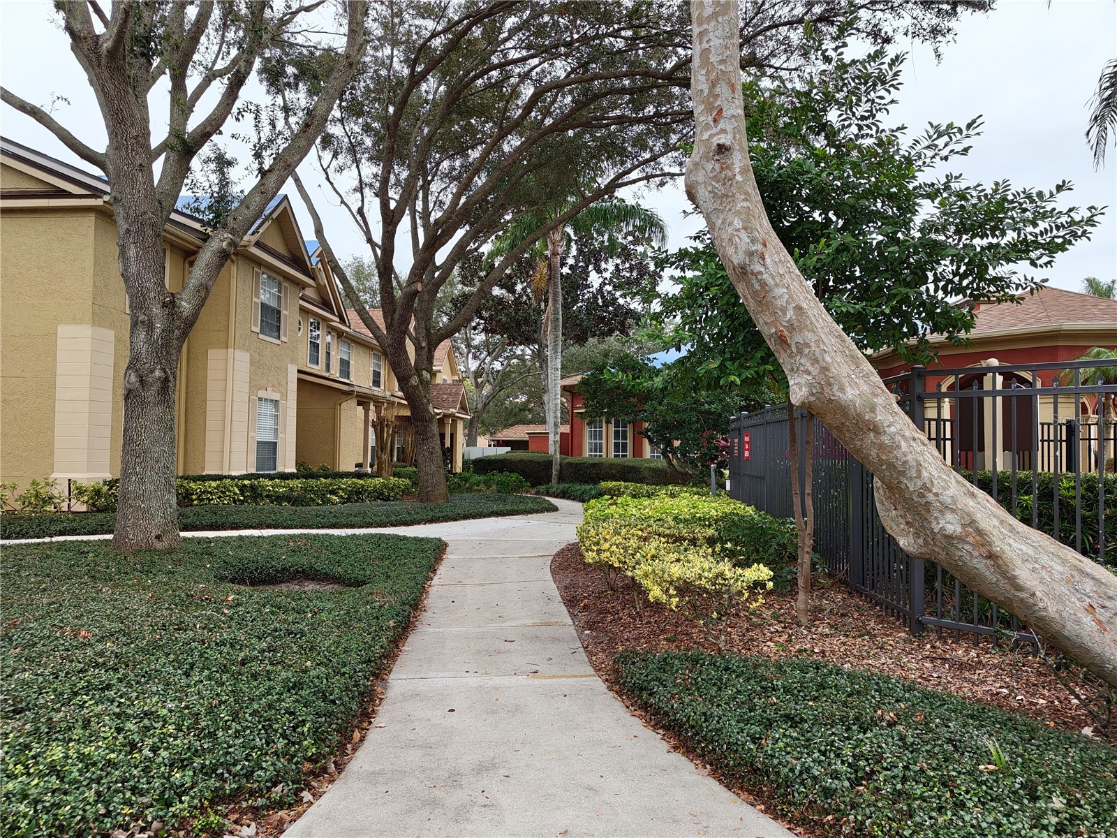 826 Grand Regency Point #202 Altamonte Springs FL 32714 O6407331 image38