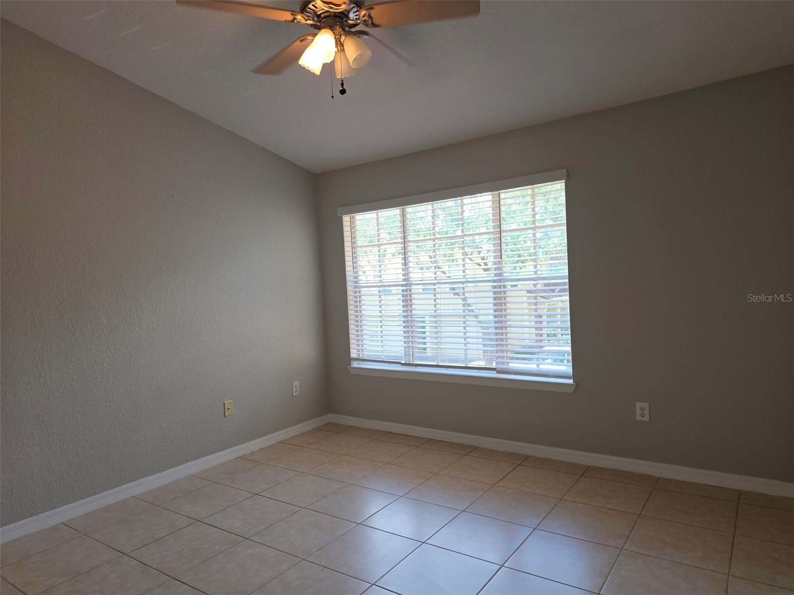 826 Grand Regency Point #202 Altamonte Springs FL 32714 O6407331 image4