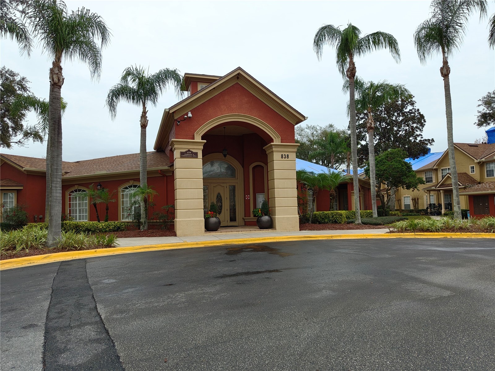 826 Grand Regency Point #202 Altamonte Springs FL 32714 O6407331 image40