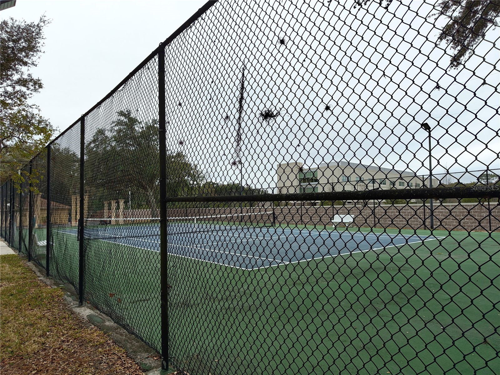 826 Grand Regency Point #202 Altamonte Springs FL 32714 O6407331 image41