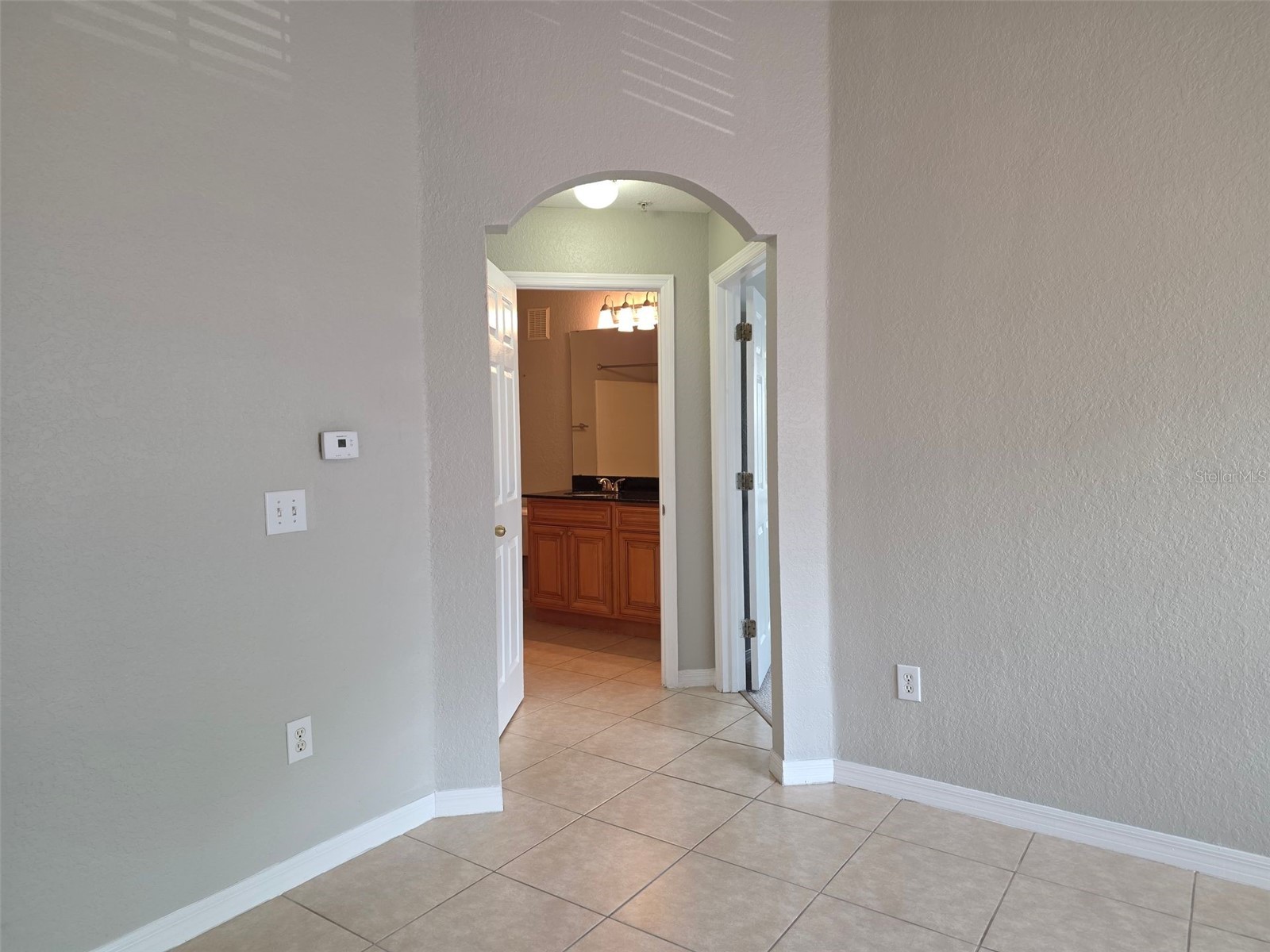 826 Grand Regency Point #202 Altamonte Springs FL 32714 O6407331 image5