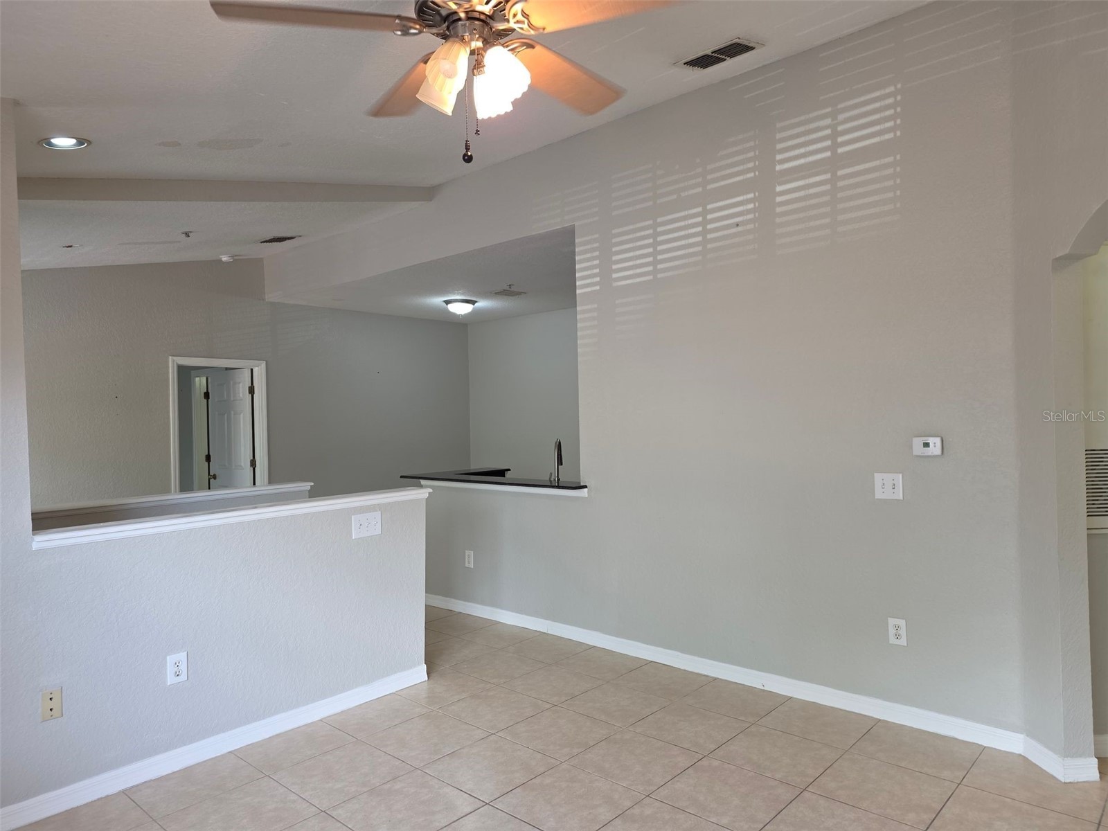 826 Grand Regency Point #202 Altamonte Springs FL 32714 O6407331 image6