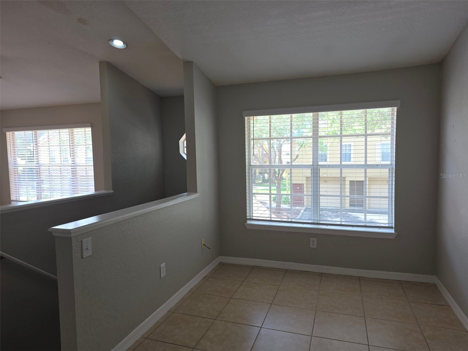 826 Grand Regency Point #202 Altamonte Springs FL 32714 O6407331 image7