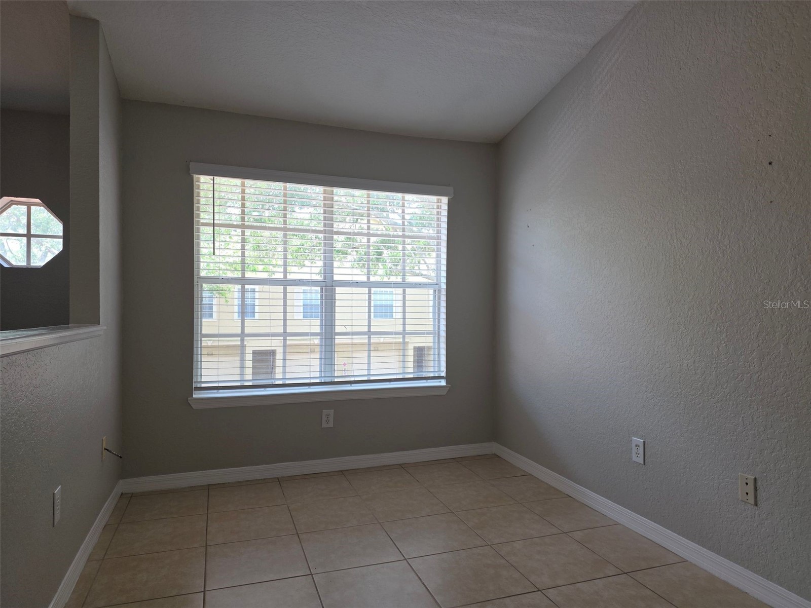 826 Grand Regency Point #202 Altamonte Springs FL 32714 O6407331 image8