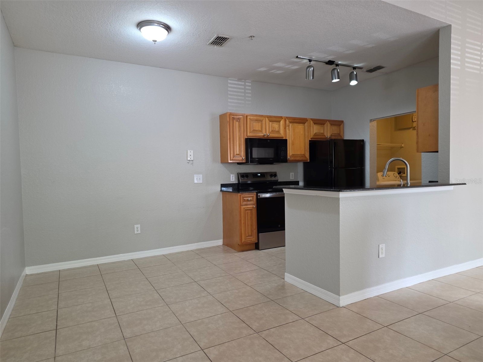 826 Grand Regency Point #202 Altamonte Springs FL 32714 O6407331 image9