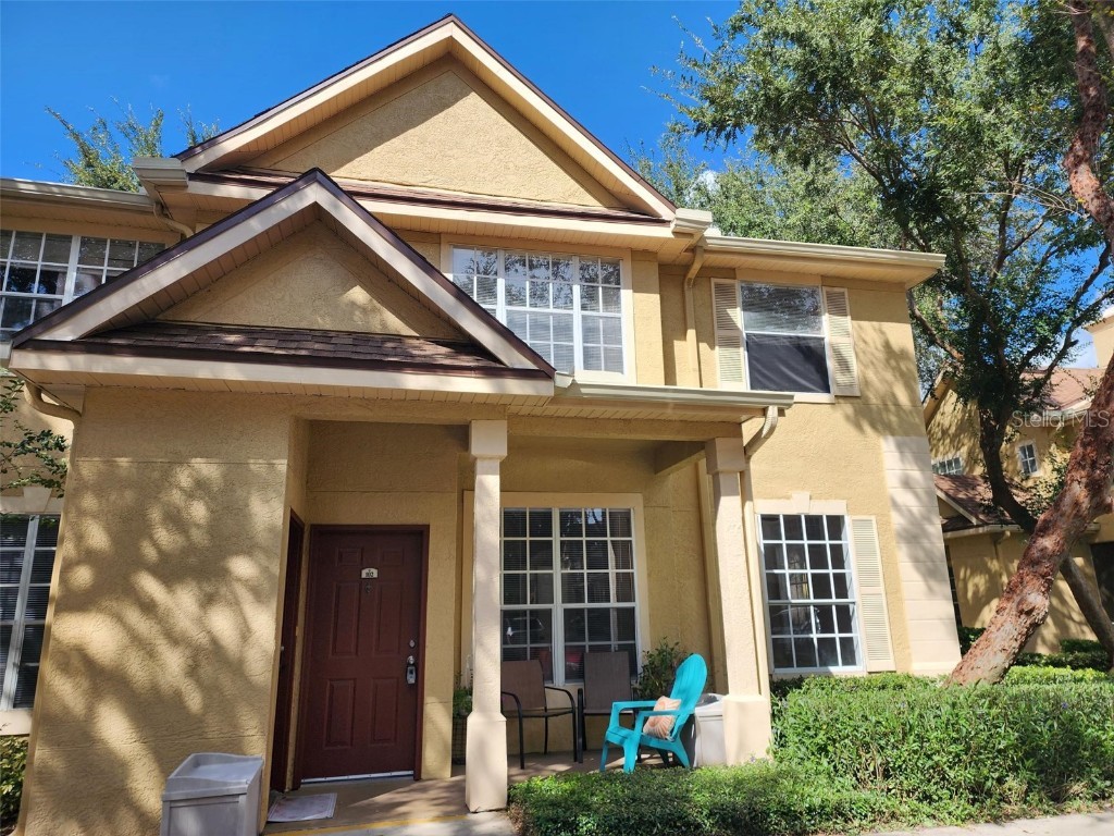 826 Grand Regency Pointe #102 Altamonte Springs FL 32714 O6150804 image1