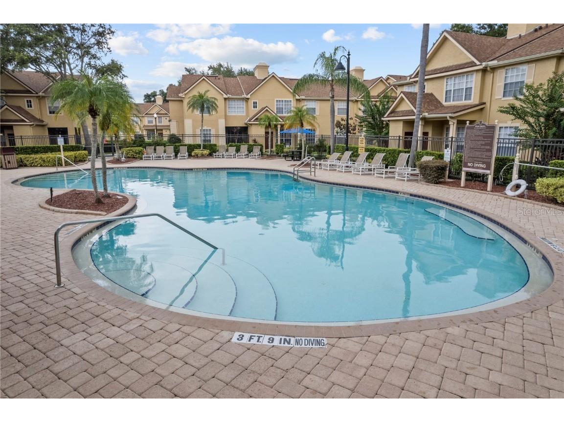 826 Grand Regency Pointe #104 Altamonte Springs FL 32714 O6162636 image1