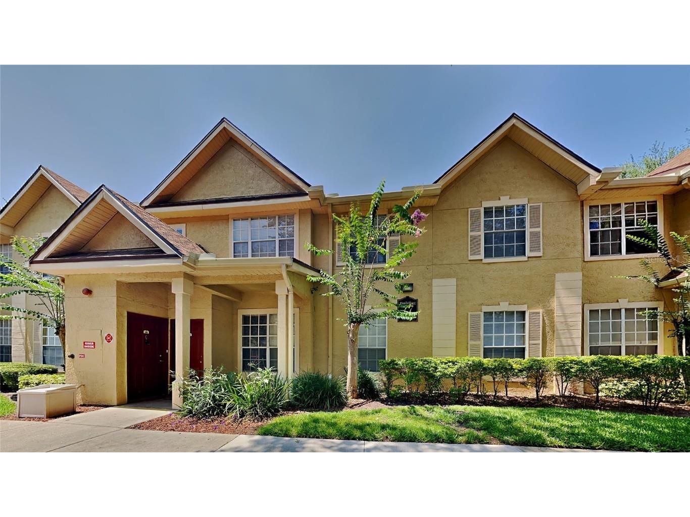 826 Grand Regency Pointe #201 Altamonte Springs FL 32714 T3451226 image1