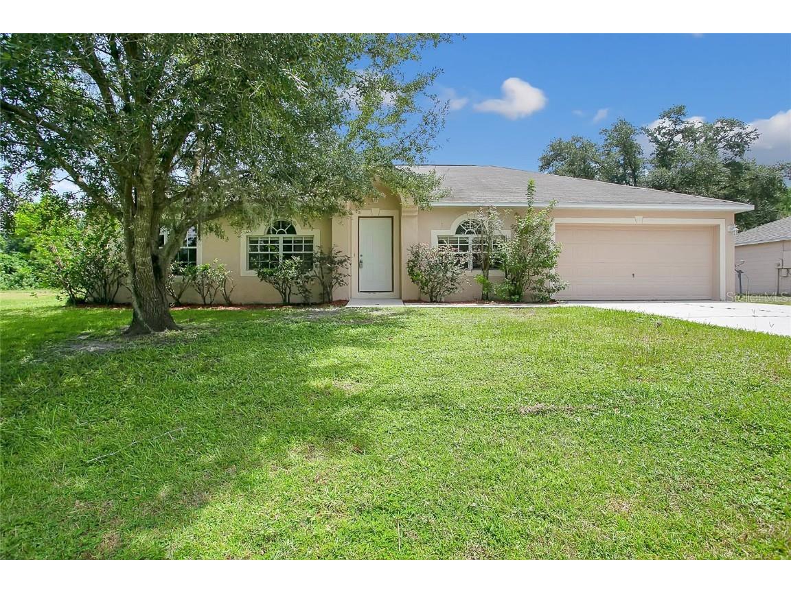 826 Halifax Drive Kissimmee FL 34758 O6131206 image1