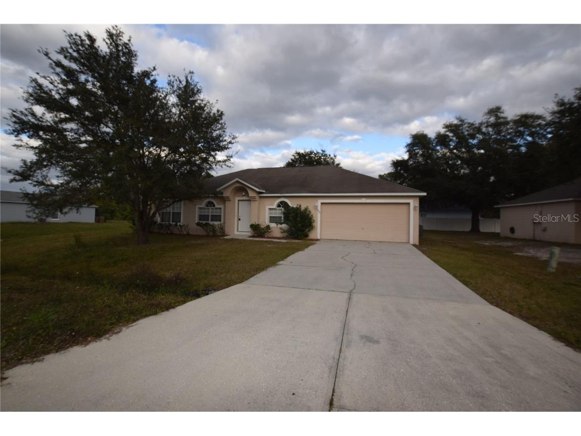826 Halifax Drive Kissimmee FL 34758 O6178954 image1