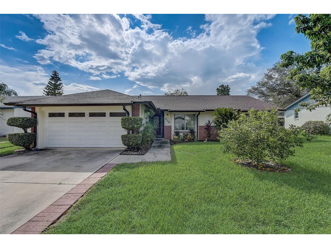 826 Haulover Drive Altamonte Springs FL 32714 O6140299 image1