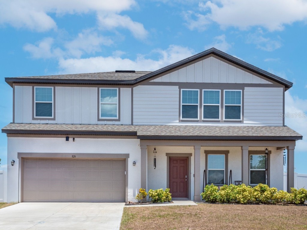 826 Highgate Oaks Place Seffner FL 33584 T3525001 image1