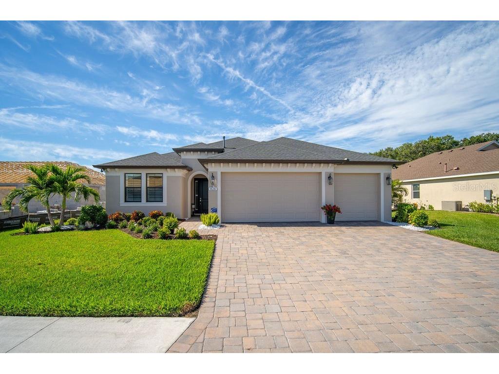 826 Himalayan Run Bradenton FL 34212 A4516817 image1