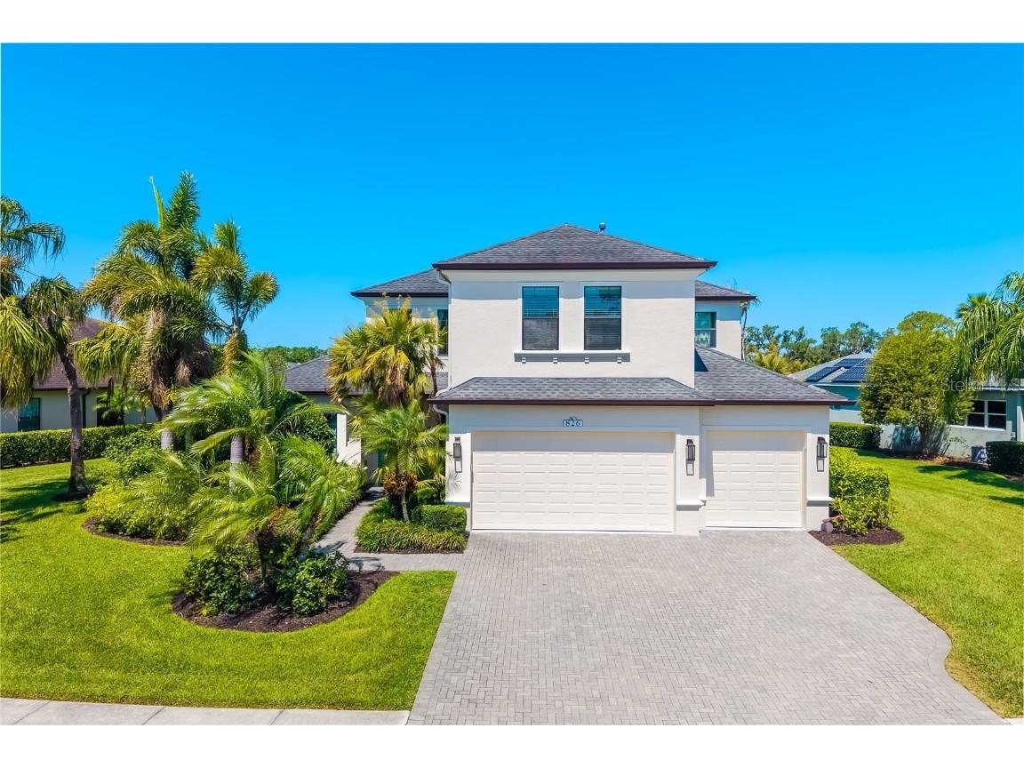 826 Honeyflower Loop Bradenton FL 34212 A4655212 image1