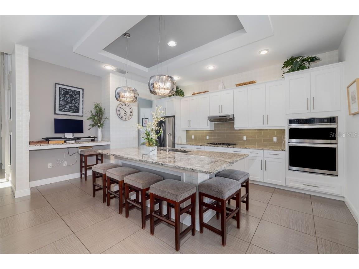 826 Honeyflower Loop Bradenton FL 34212 A4655212 image10