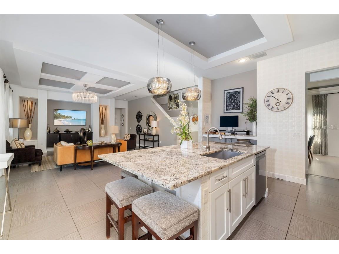 826 Honeyflower Loop Bradenton FL 34212 A4655212 image11