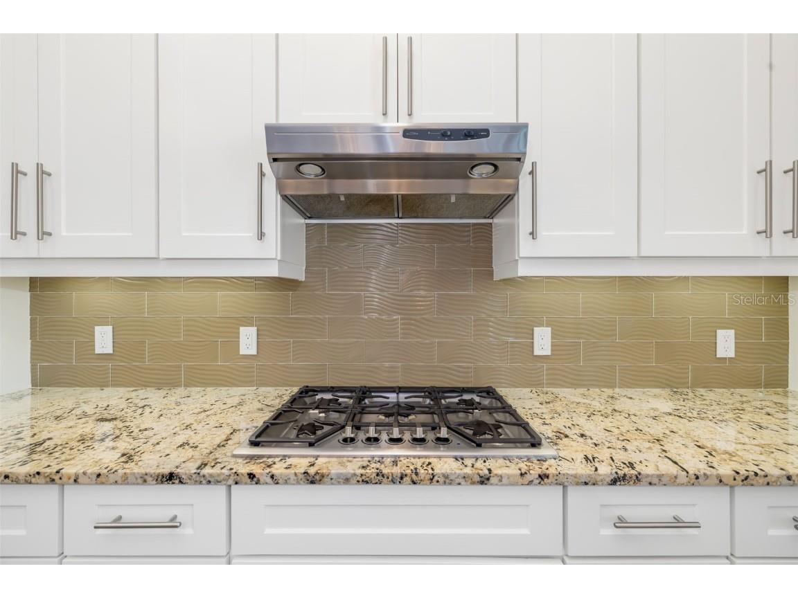 826 Honeyflower Loop Bradenton FL 34212 A4655212 image13