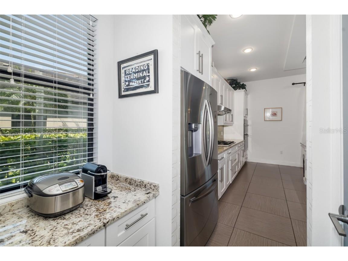 826 Honeyflower Loop Bradenton FL 34212 A4655212 image14