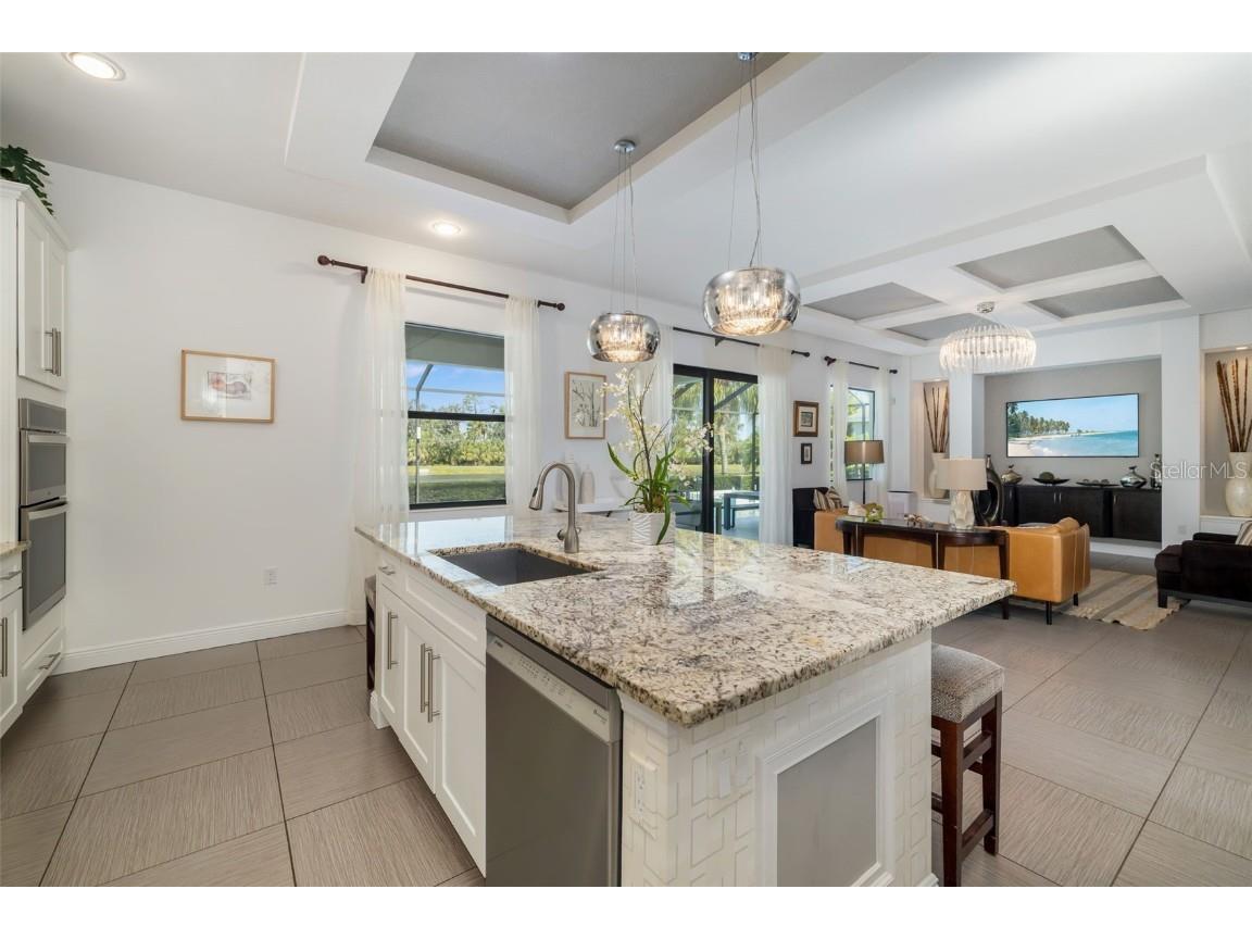 826 Honeyflower Loop Bradenton FL 34212 A4655212 image15