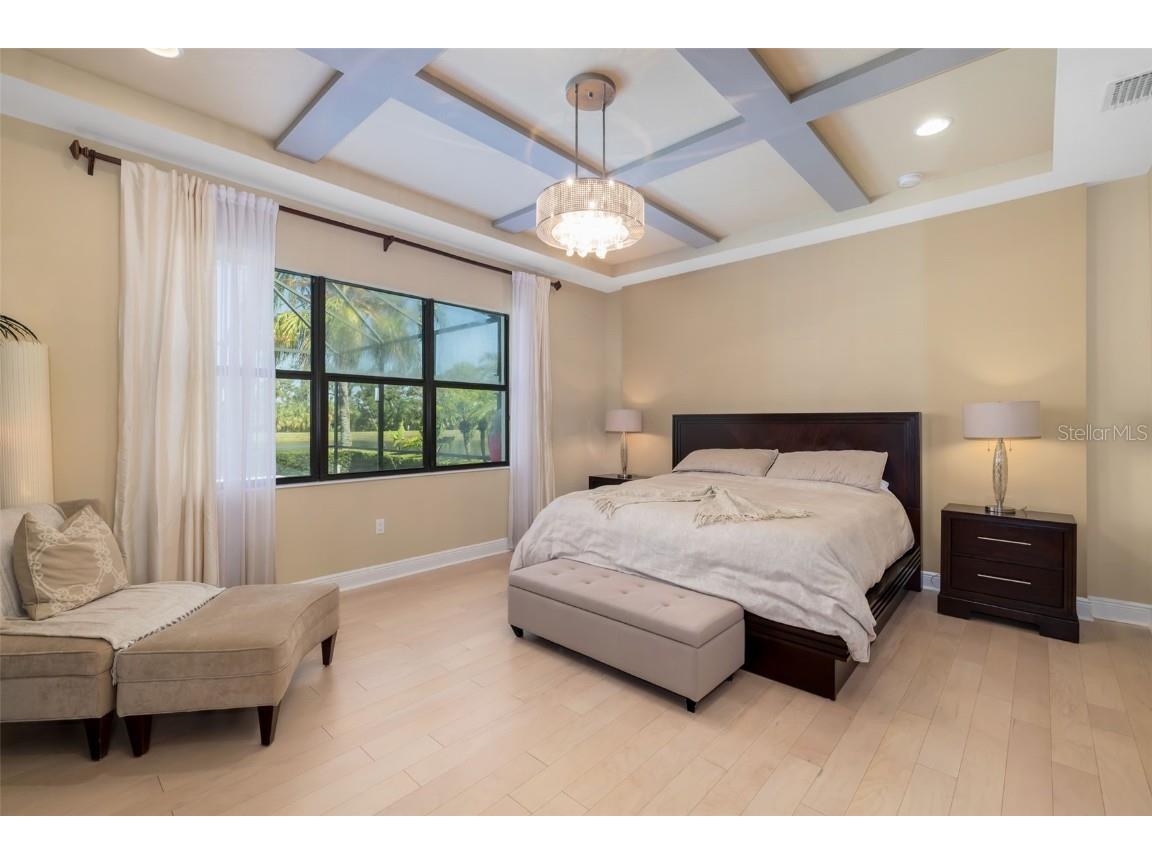 826 Honeyflower Loop Bradenton FL 34212 A4655212 image16