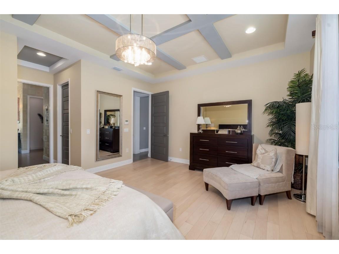 826 Honeyflower Loop Bradenton FL 34212 A4655212 image17