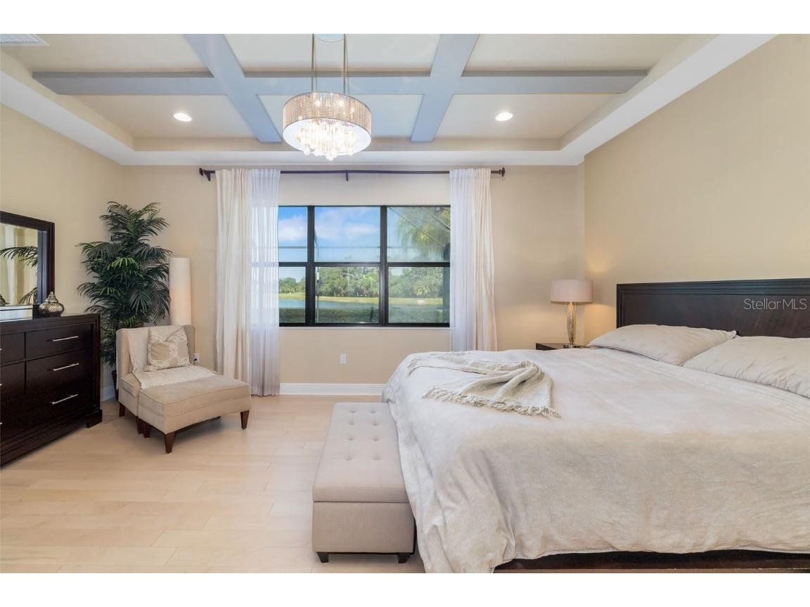 826 Honeyflower Loop Bradenton FL 34212 A4655212 image18