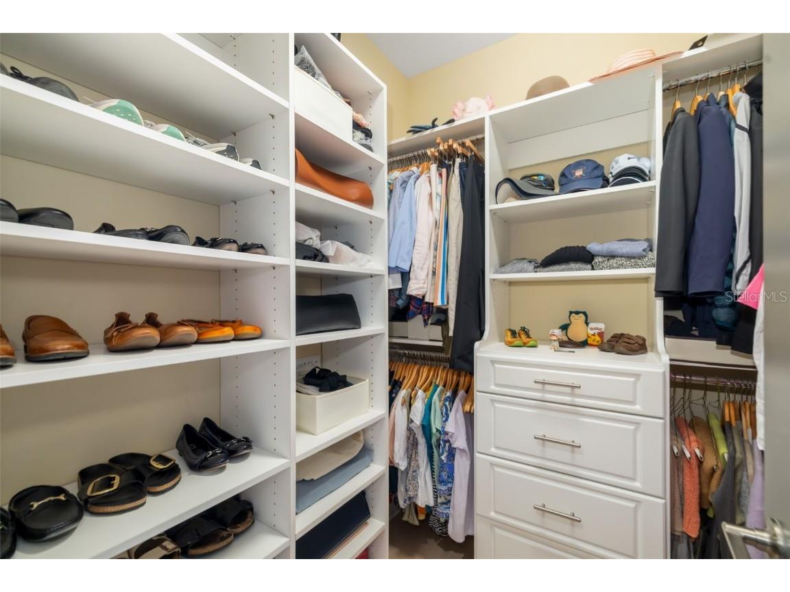 826 Honeyflower Loop Bradenton FL 34212 A4655212 image19