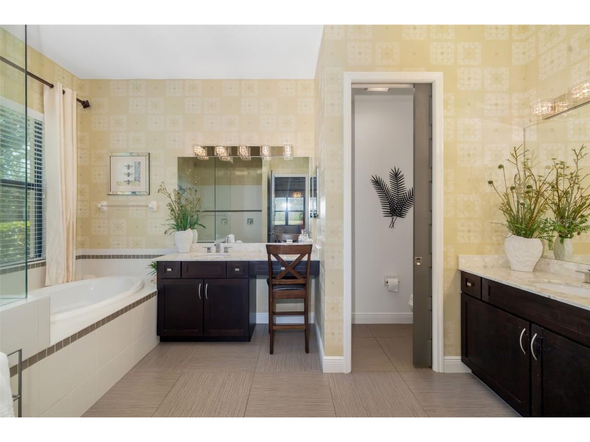 826 Honeyflower Loop Bradenton FL 34212 A4655212 image20