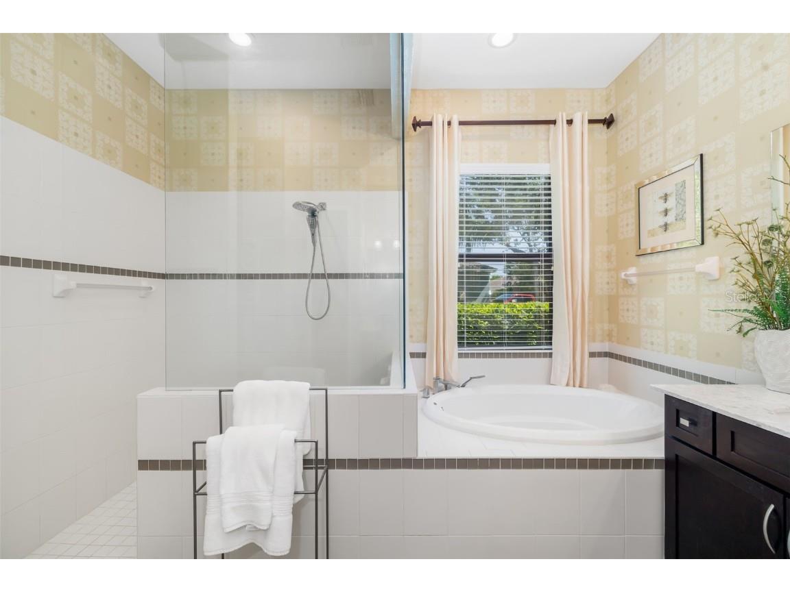 826 Honeyflower Loop Bradenton FL 34212 A4655212 image22