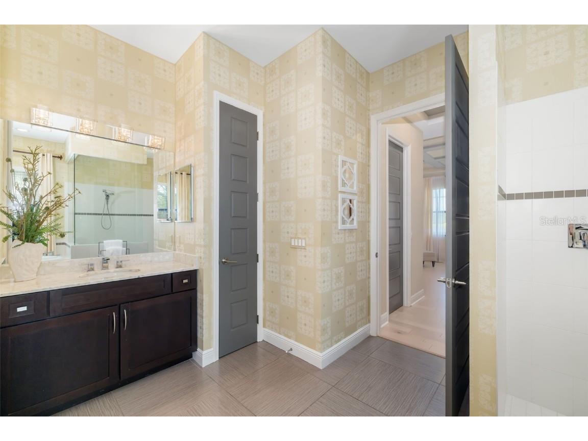 826 Honeyflower Loop Bradenton FL 34212 A4655212 image23