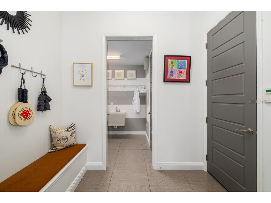 826 Honeyflower Loop Bradenton FL 34212 A4655212 image24